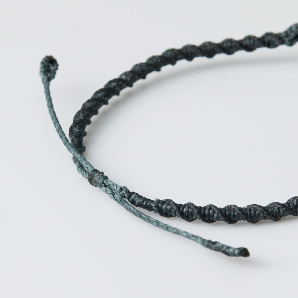 翡翠ブレスレット