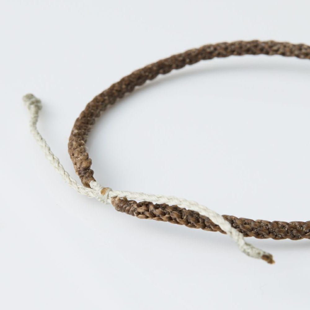 翡翠ブレスレット