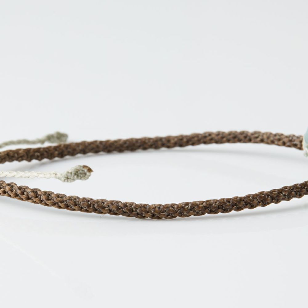 翡翠ブレスレット