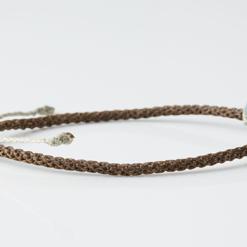 翡翠ブレスレット