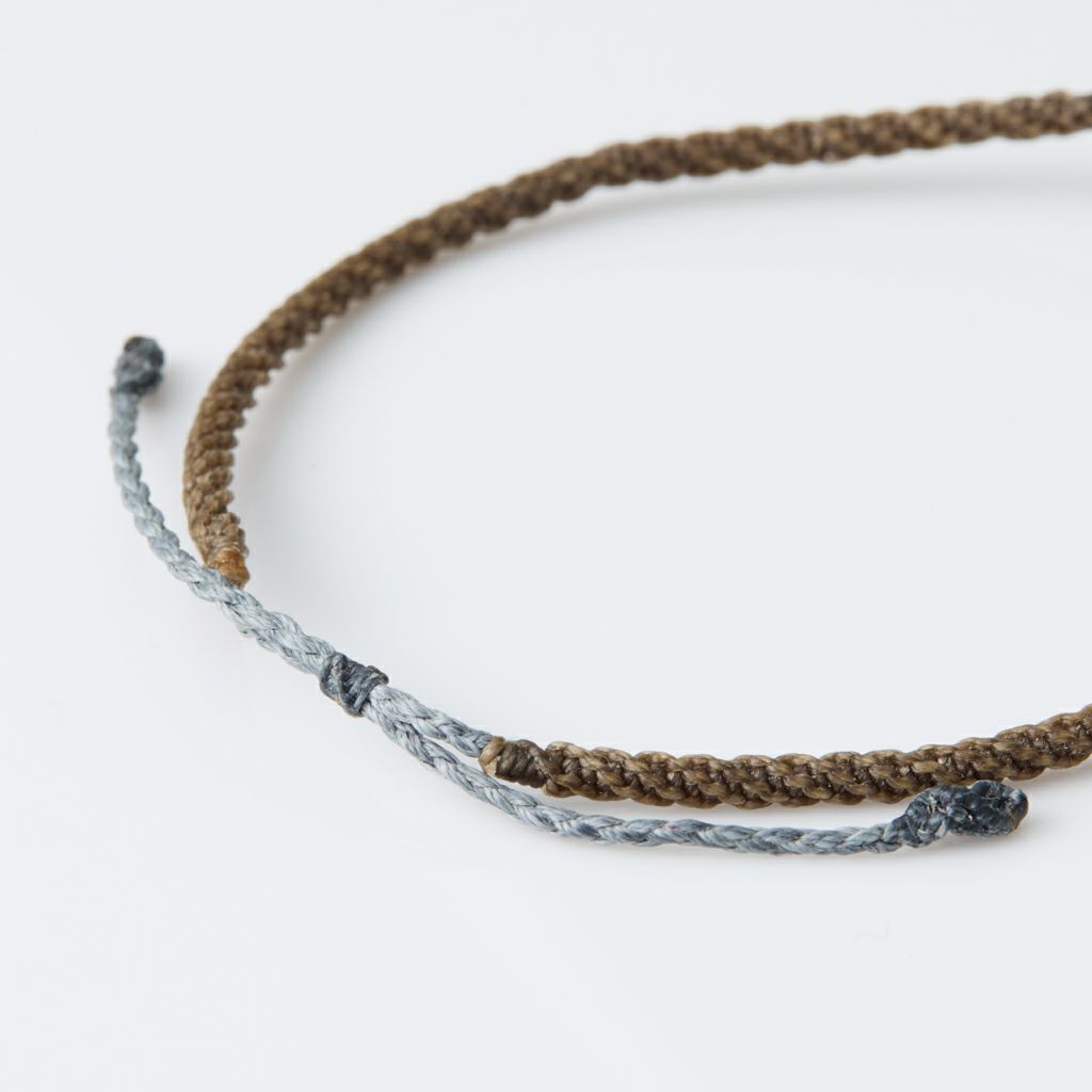 翡翠ブレスレット