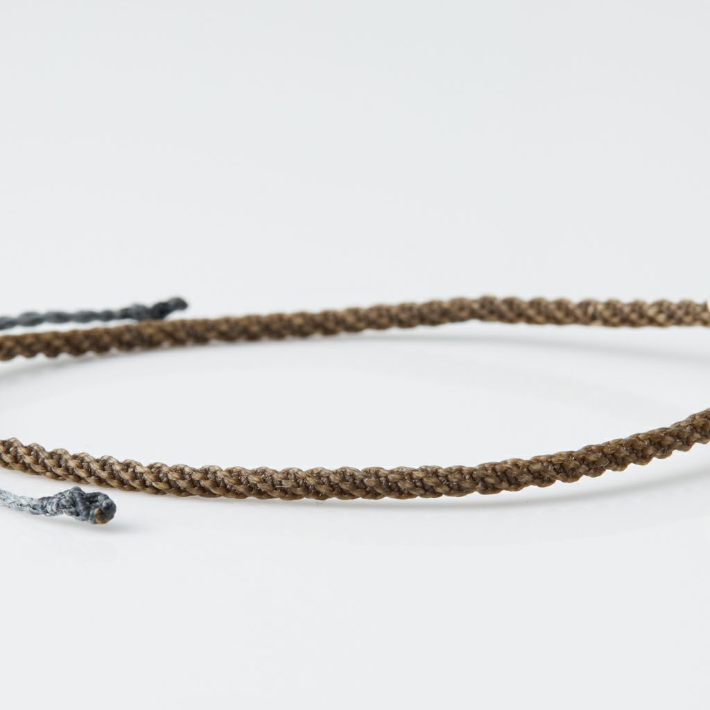 翡翠ブレスレット